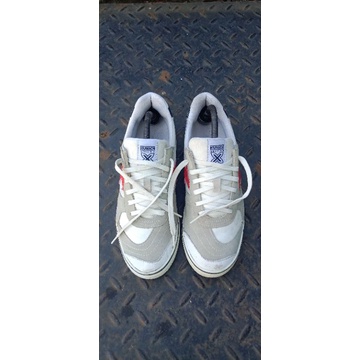 Sepatu Futsal MUNICH GRASCA ORIGINAL