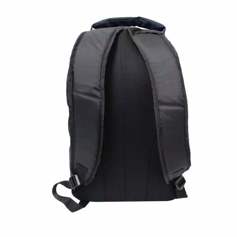 COD ( TAS'SAMSUNG ) TAS'RANSEL LAPTOP Anti Air