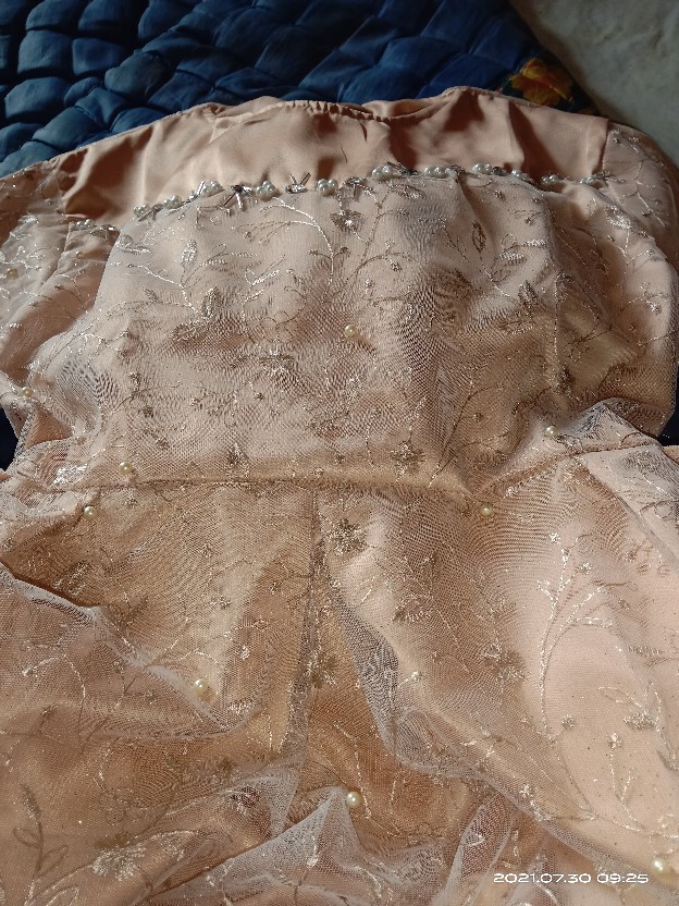 Maura Couple - Sania Ruffle Batik Couple Ori Ndoro Jowi Dnt Garansi Termurah Shopee - Couple Lesti