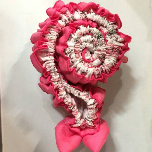 Bando TV | Bando kipas