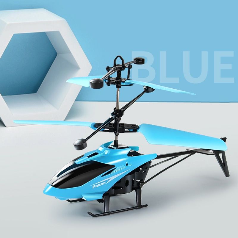 #mainanunik remote control#rc pesawat &amp; helycopter // helycopter sensor // ufo sensor tangan