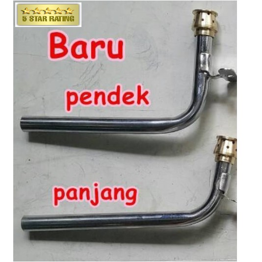 Dudukan Burner Api Lilin Tungku Api Lilin Kompor Gas Rinnai