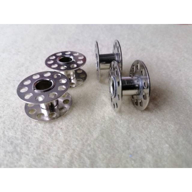 Bobbin / Spool Besi