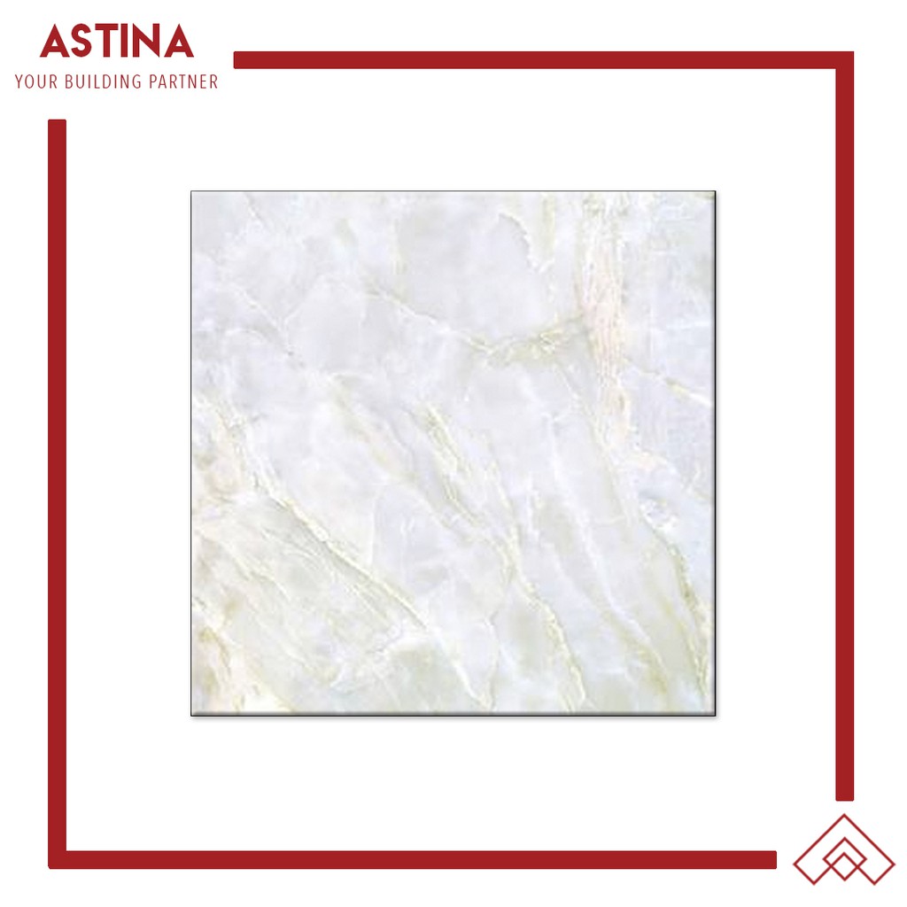 Keramik Lantai Mulia Acapulco 50x50 cm