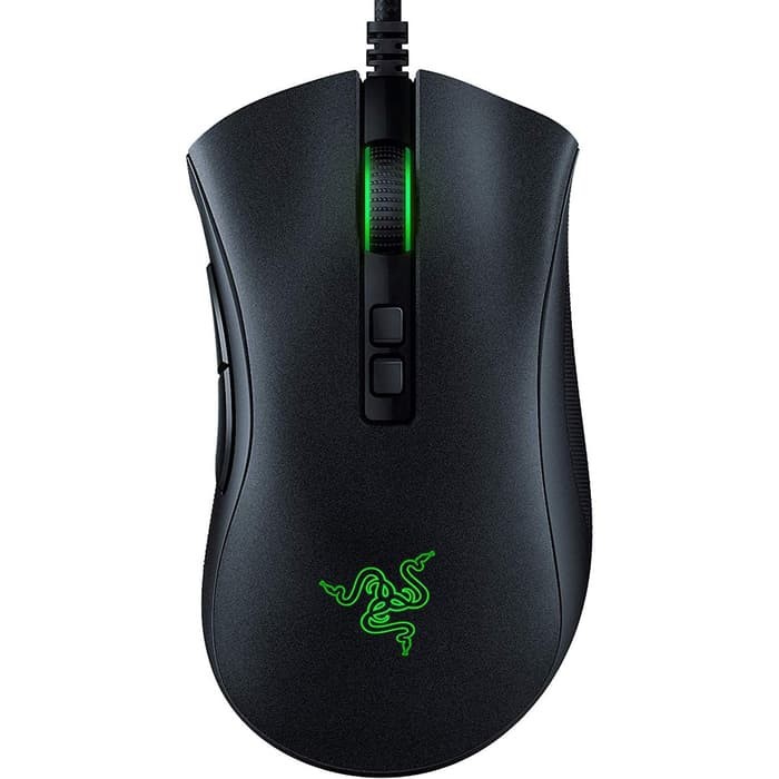 Razer DeathAdder V2 Mouse Gaming