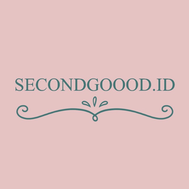 secondgoood.id