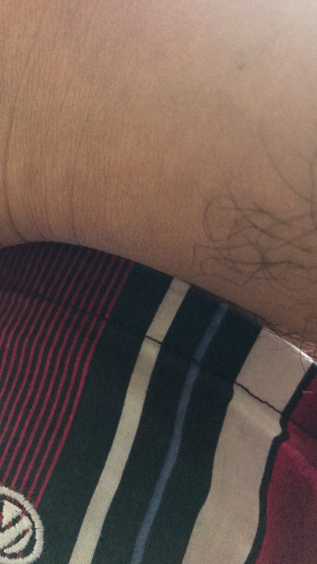 Id. Sprei 3d Single New Vito Motif  Milano