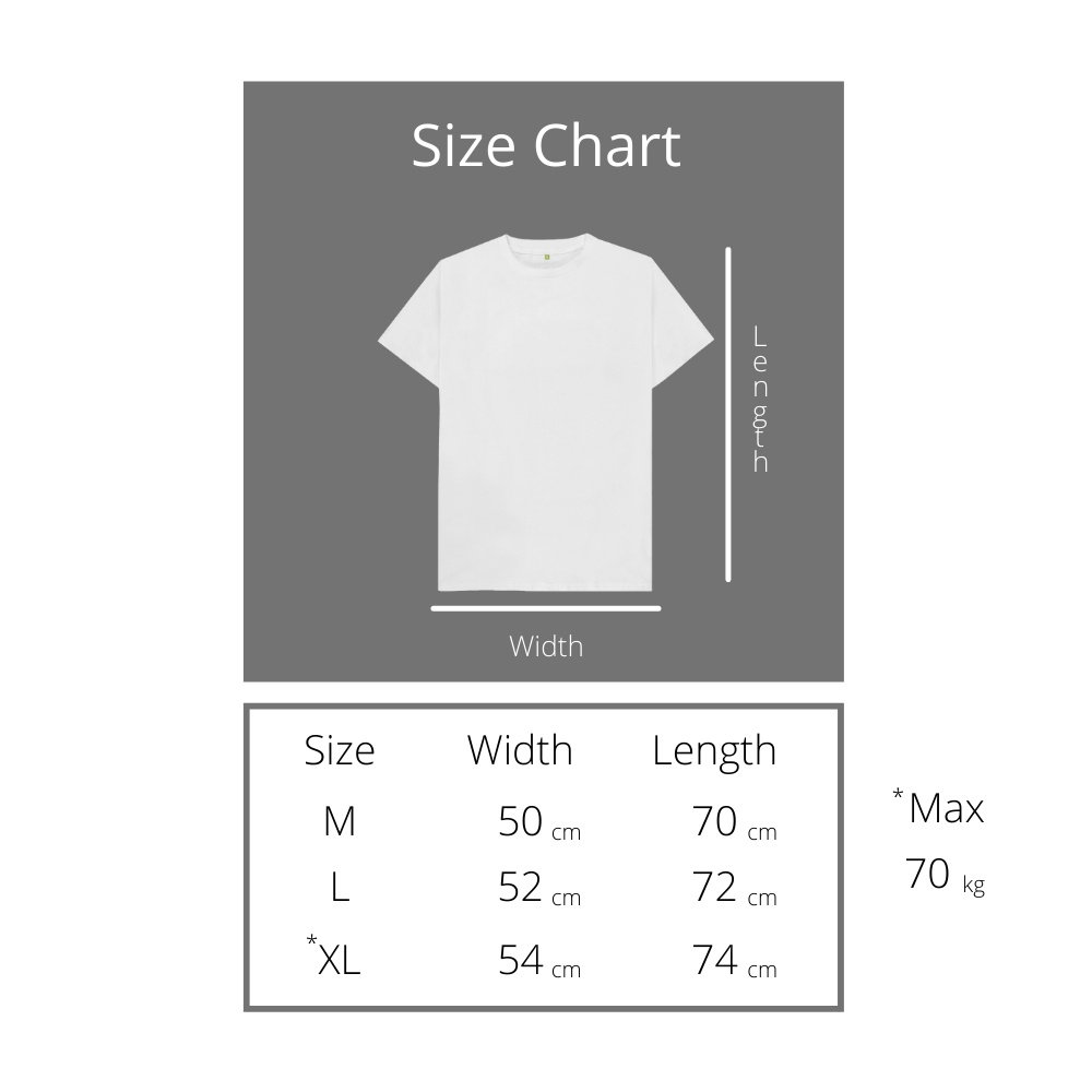 KAOS KHALID BIN WALID / KAOS PRIA / KAOS ISLAMI / KAOS KHALIFAH / KAOS DAKWAH / KAOS DISTRO PRIA-1