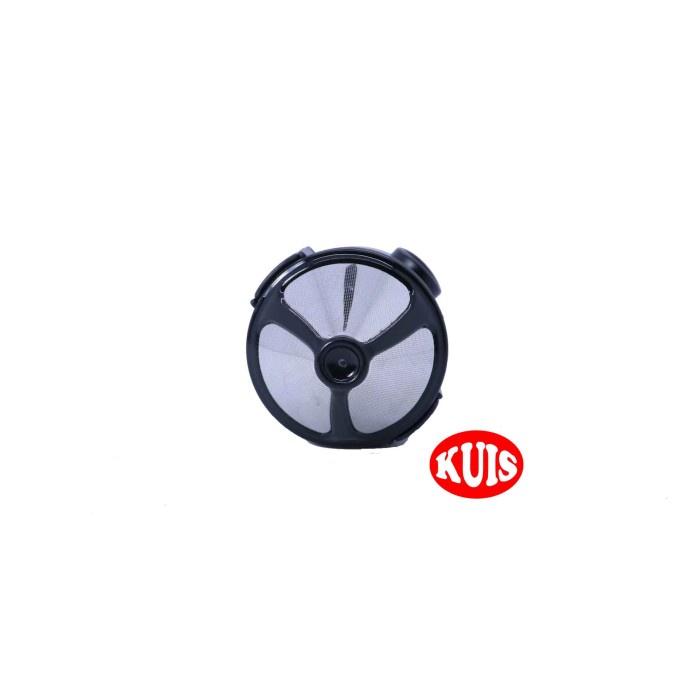 Drip Coffee Filter Stainlees steel Portable 304 Merkava