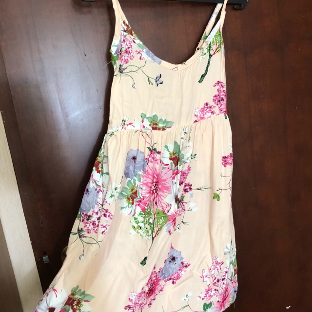 Baju bali, dress bali baju pantai dress pantai