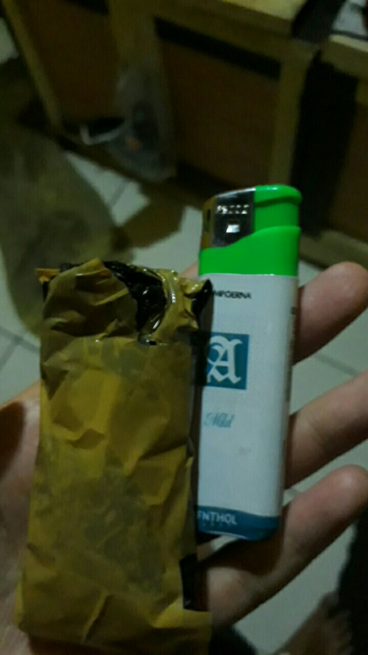 Korek Gas Magnet Murah