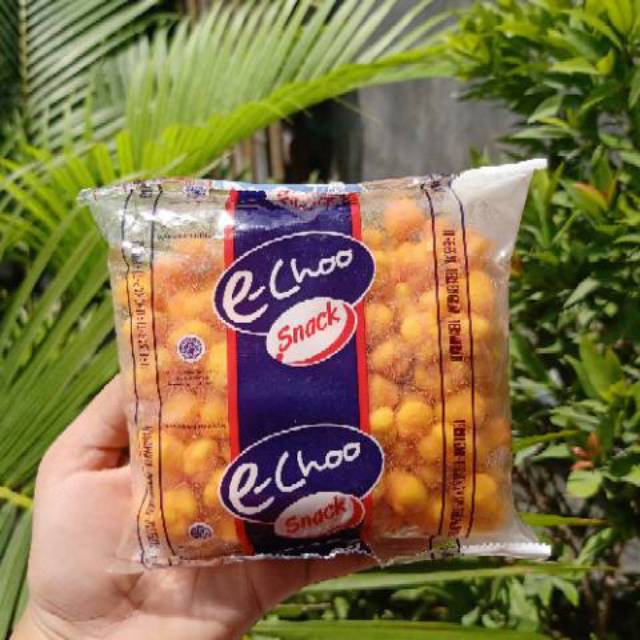 

PILUS AUSTRALIA / pilus jagung