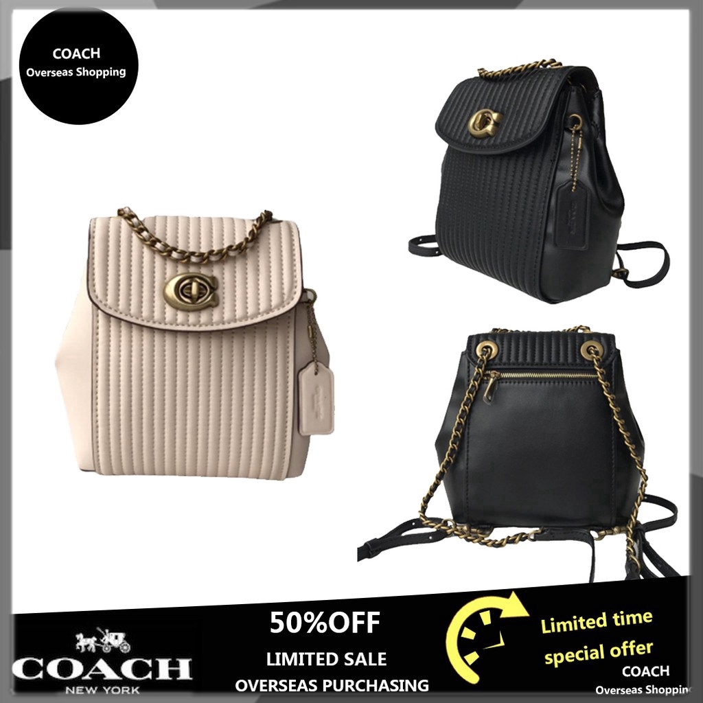 women's messenger bags for school