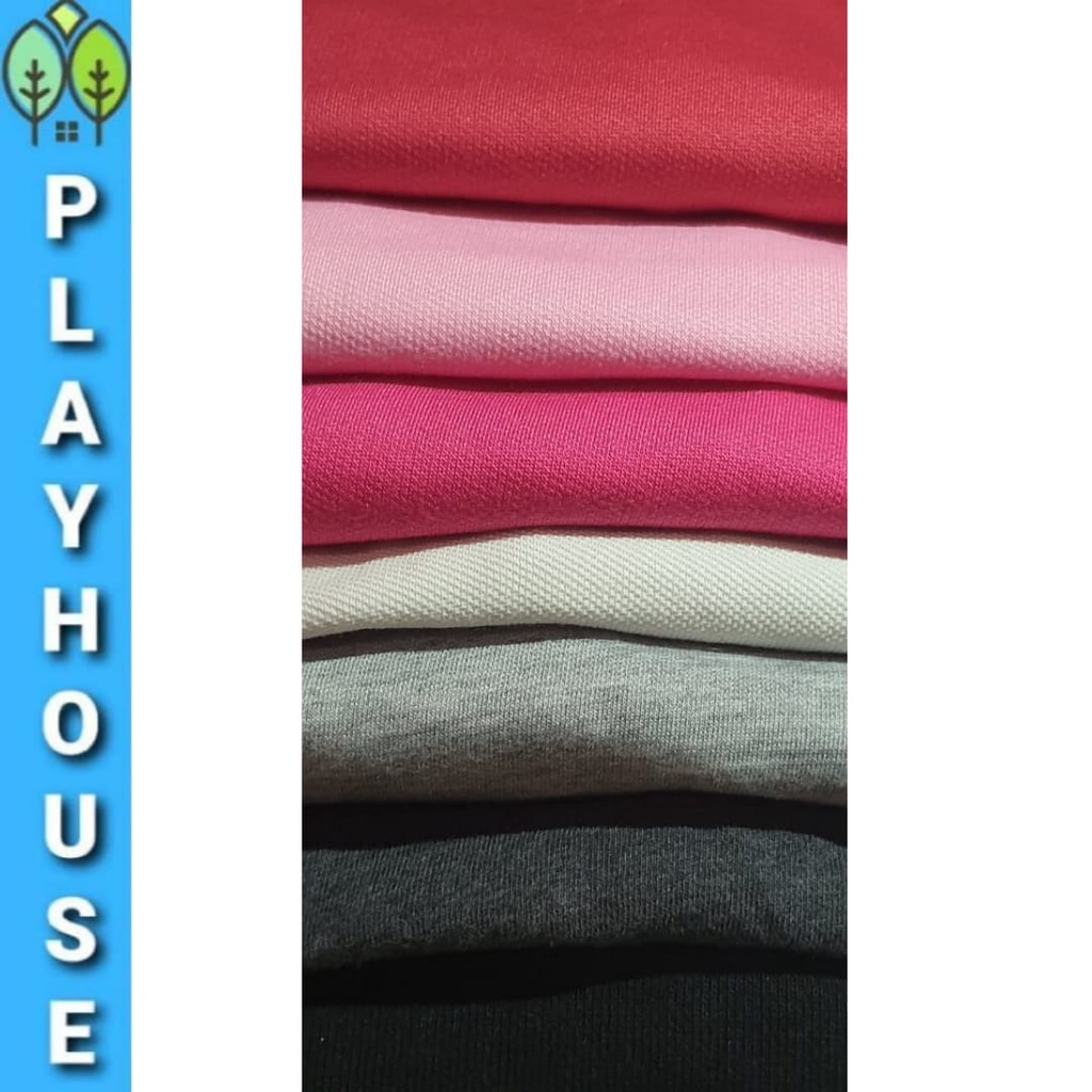 Baju Switer Anak Perempuan/Anak Laki Laki Umur 3-15 Tahun