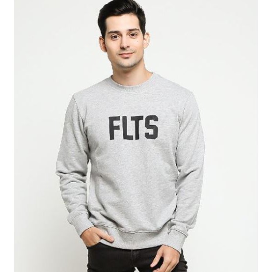 Original Brand FELTICS (Brand Asli KOREA sejak tahun 2008)