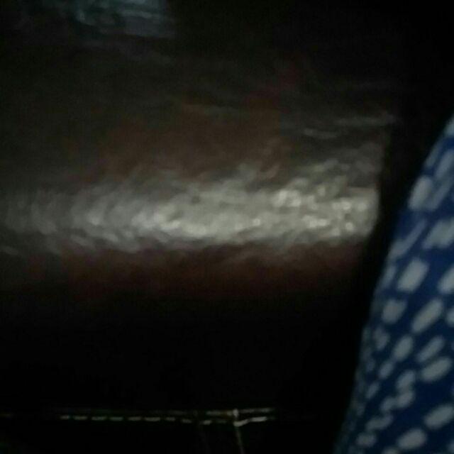 Nesco Strip Uric Acid Stik Isi Ulang Test Asam Urat Ua