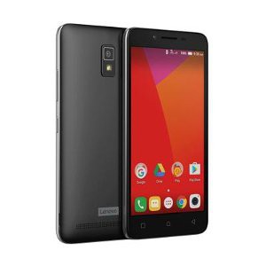 Dijual Lenovo A6600 Plus Smartphone  2GB 16GB  Diskon