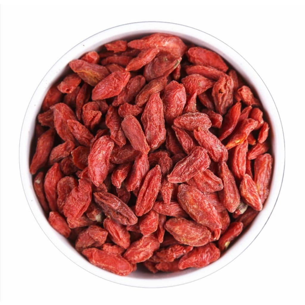 

Gojiberry Goji Berry Kici Ki Ci Kicie KaoKhi Kao Khi Khao Ki Ko Ki Kice Dried Gojiberry Buah Kici Kering Gou Qi Zi menerangkan penglihatan mata Wolfberry Go Ji