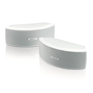 Bose 151 Se Environmental Outdoor Speaker Shopee Indonesia
