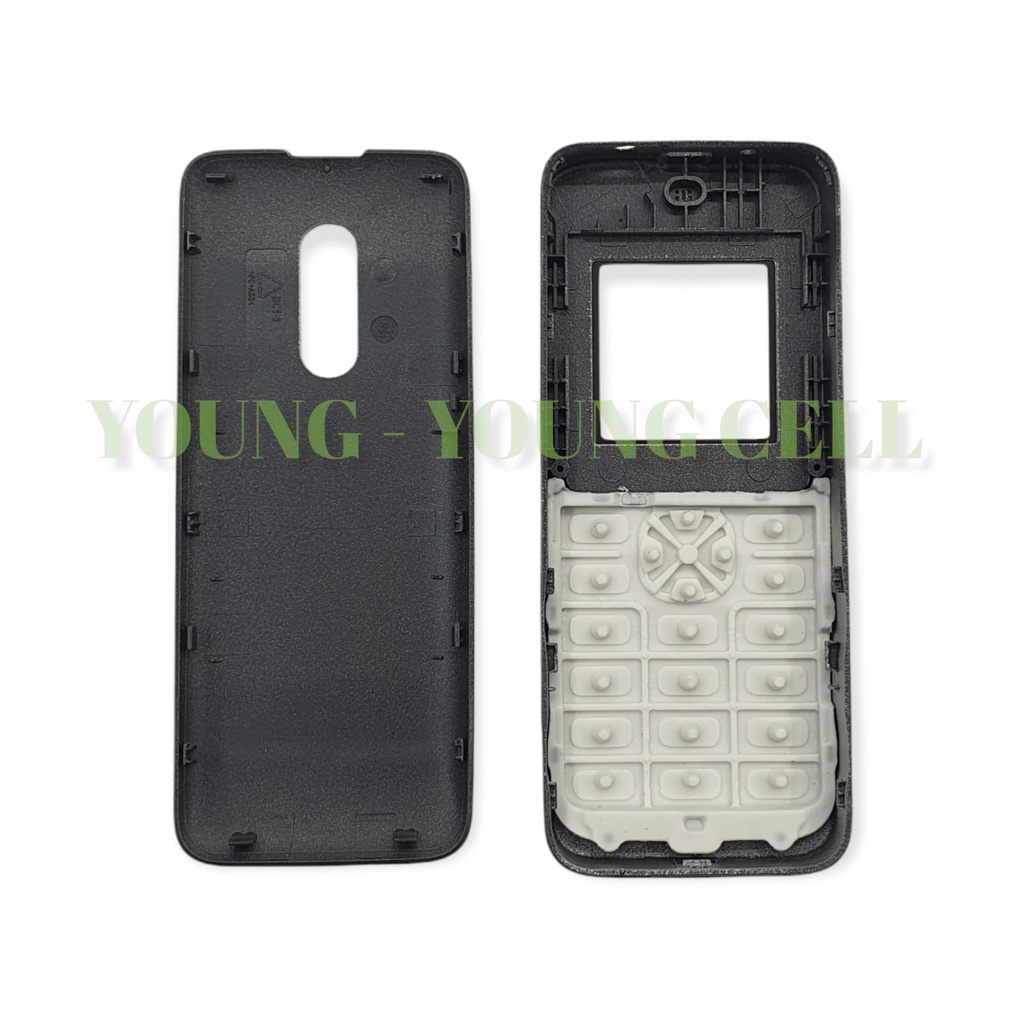 HOUSING / CASING / CASE NOKIA N105 2017