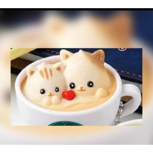 zhoubaoming88