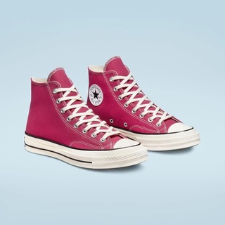 converse chuck 70 leather