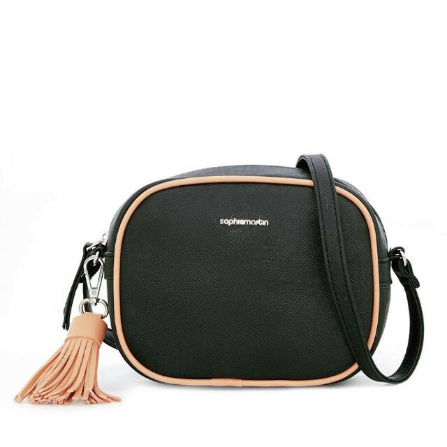 Tas heidi sophie paris