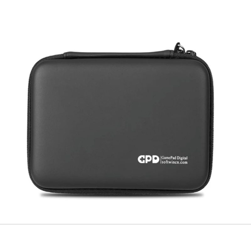 Case Original GPD Micro PC