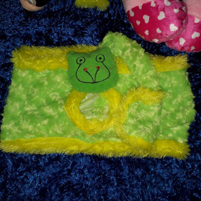 Cover Magicom Karakter