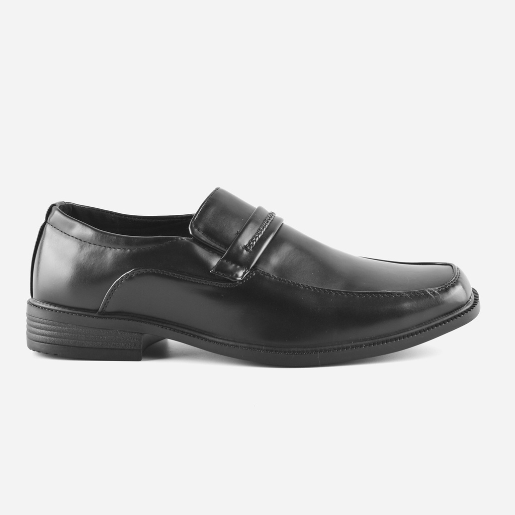 Jackson Rex 1JFA Black