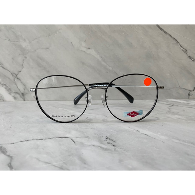 Lee Cooper kacamata unisex premium