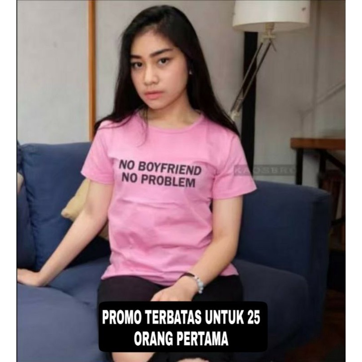 Kaos distro cowok, Kaos distro pria, Kaos distro pria problem, Baju kaos distro problem