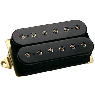 ALAT MUSIK  DiMarzio Super Distortion DP100