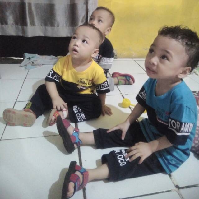 rikawati_supri_wulandari