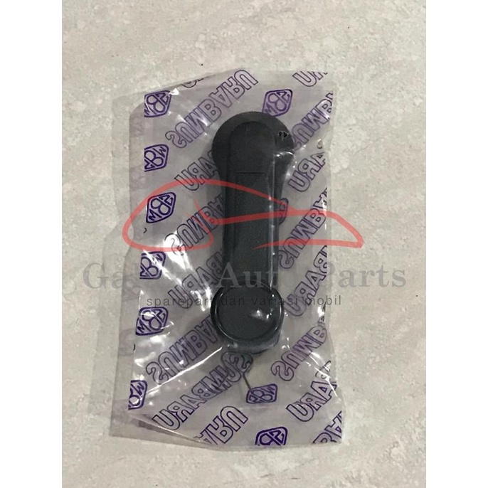 ] Handle putaran kaca mobil isuzu panther