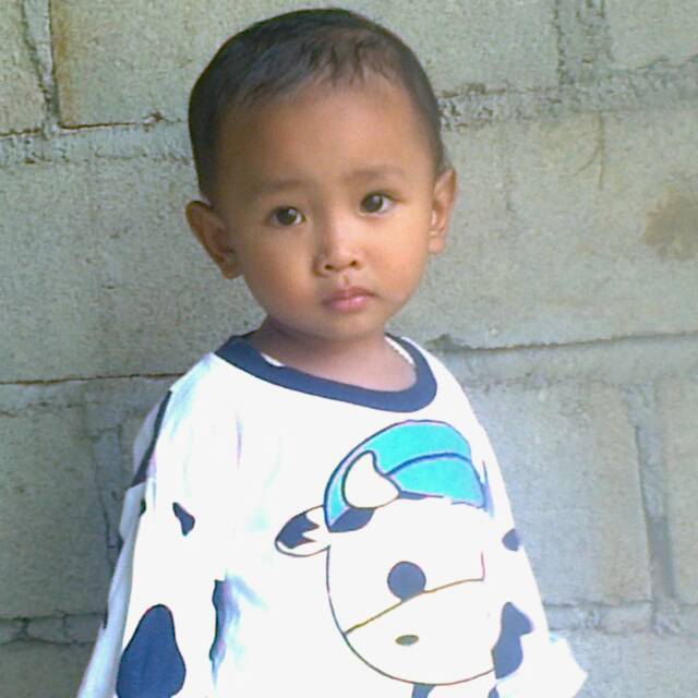 fitrisayangdaffa