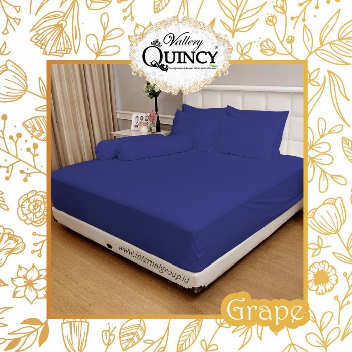 Sprei 120x200 200x200 Rumbai 180x200 Susun Home Made Polos Home Made W6Q0 Bedcover 100x200 Sprei Rum
