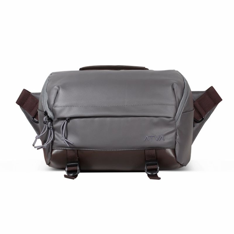 ATVA BAGS - Zoom Series