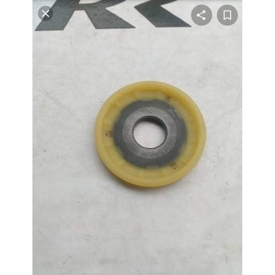 GIR GEAR GIGI POMPA OLI SAMPING FIZR FIZ R F1ZR F1Z R FORCE 1 ORIGINAL COPOTAN