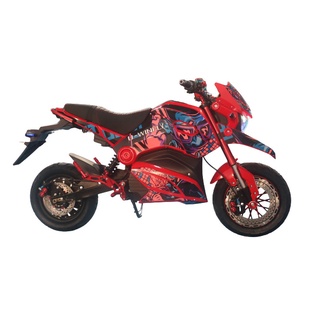 Jual Motor Online: Panduan Lengkap dari Pemilihan Platform hingga Keamanan Transaksi