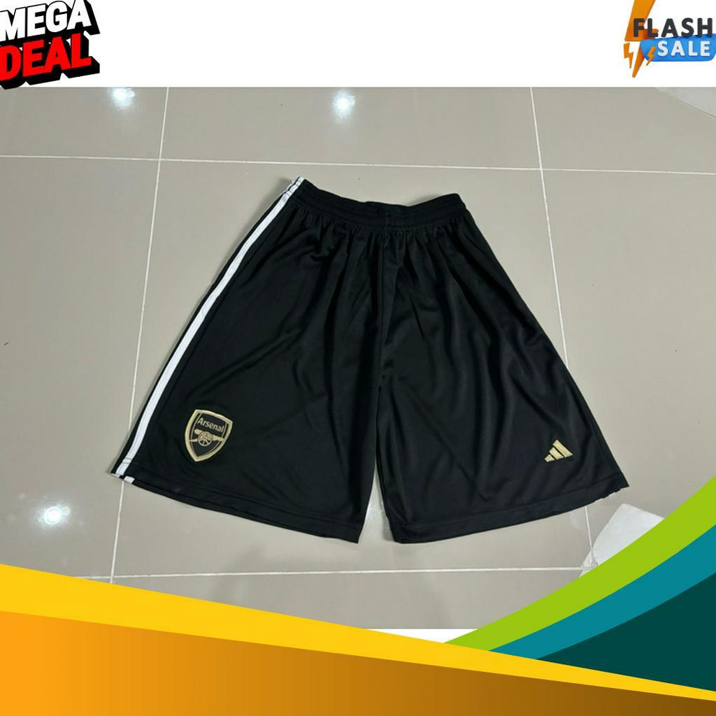 SPESIAL DISKON CELANA ARSENAL AWAY 224 CELANA OLAHRAGA CELANA BOLA CELANA FUTSAL SETELAN FUTSAL