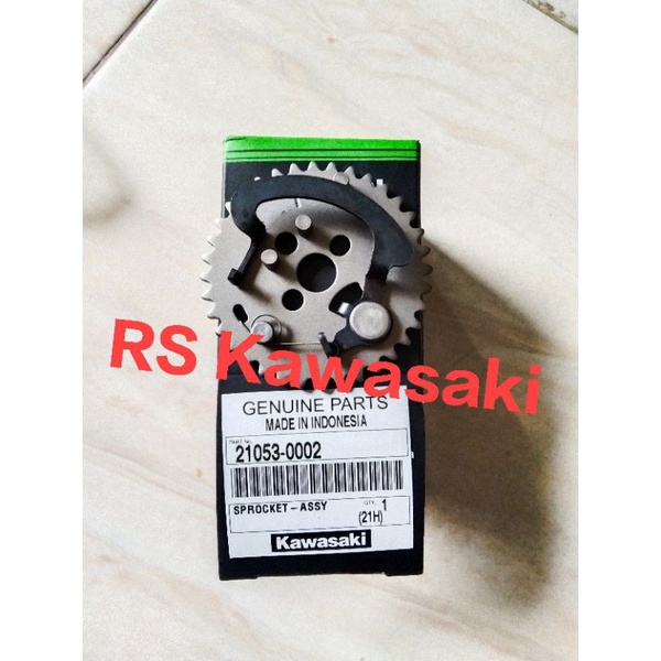 gigi gear gir keteng zx130 zx 130 original