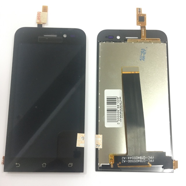 Lcd ts Asus X014D (Zenfone Go)