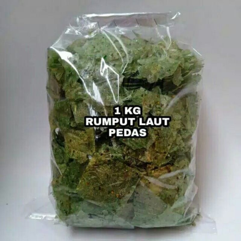 

keripik kaca 1kg