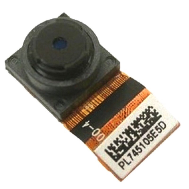 Back Camera iPhone 3G