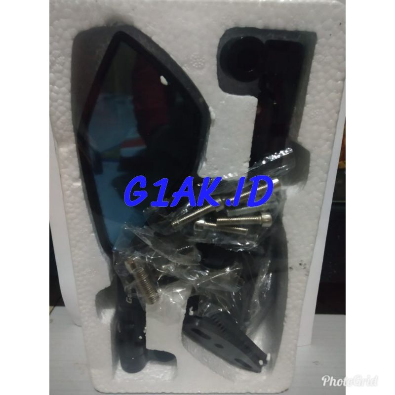 spion variasi semua motor | variasi spion | variasi motor | spion tomok