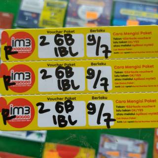 Toko Online Alna Cell Nganjuk Shopee Indonesia