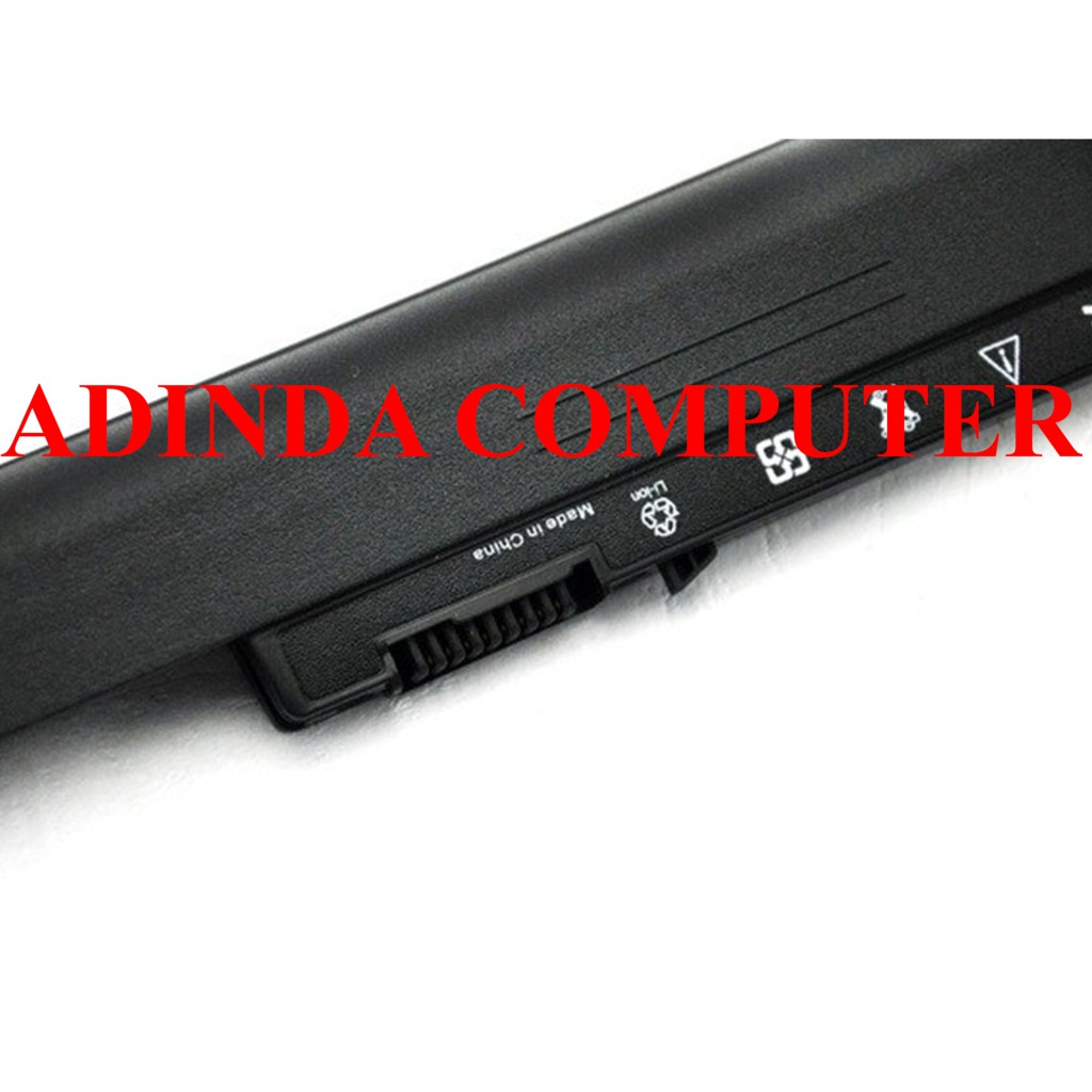 Baterai Hp SLEEKBOOK 14 14T 14Z-B000 15-B000 15-B100