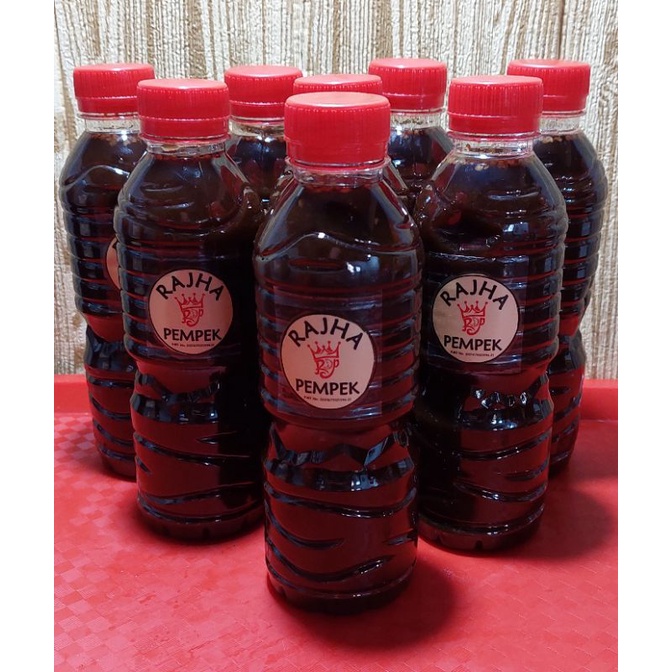 

EKSTRA CUKO 330 ML