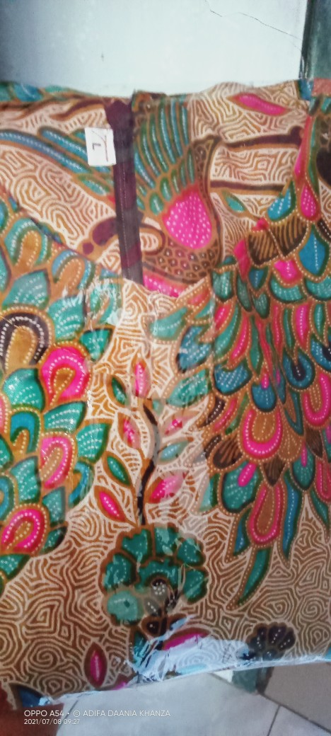 Xc Blouse Stripy Fresia Putih Hitam Salem Softblue Dark Grey Blouse Sa H8928q Ruffle Batik Blouse